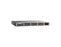 Cisco Catalyst C9200L-48T-4X-E 48-Port Switch with 4x10G SFP+ Uplinks, Network Essentials