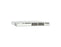 Cisco C9300-24T-A Switch