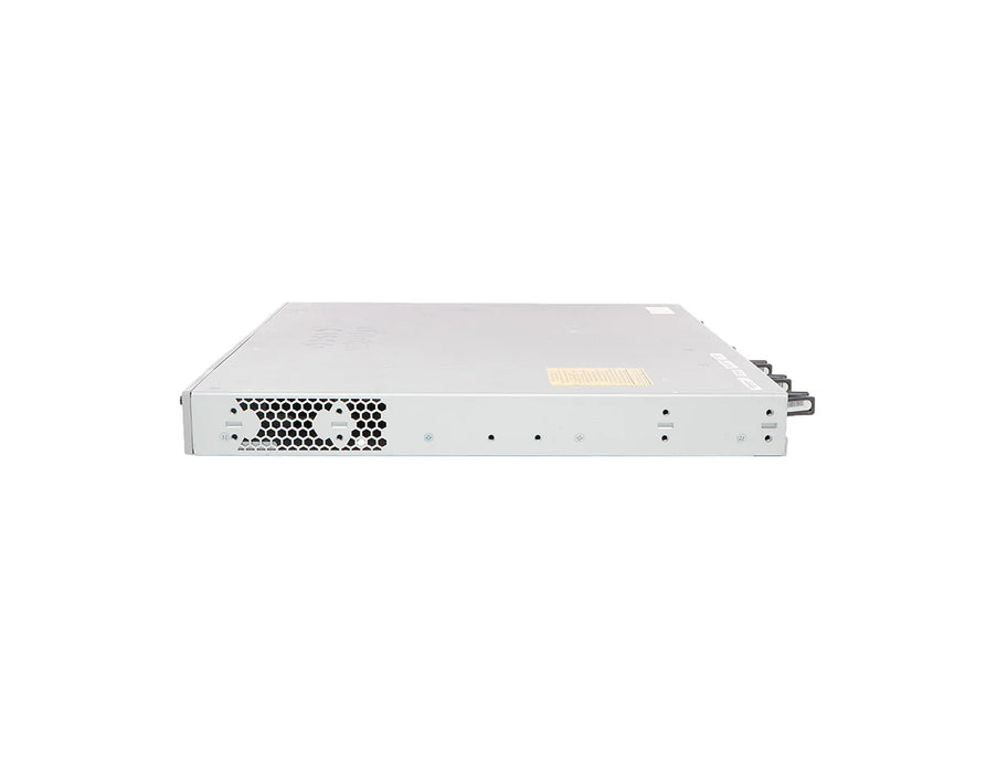 Cisco C9300-24T-E Switch
