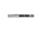 Cisco C9300-24U-A Switch