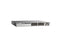 Cisco C9300-24U-E Switch