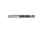 Cisco C9300-24U-E Switch
