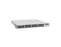 Cisco C9300-48P-A Switch