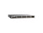 Cisco C9300-48T-A Switch