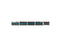 Cisco C9300-48T-A Switch