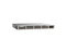 Cisco C9300-48UN-A Switch