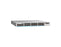 Cisco C9300-48UXM-E Switch