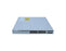 Cisco C9300L-24P-4X-A Switch