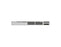 Cisco C9300L-24T-4G-A Switch