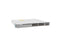 Cisco C9300L-24T-4X-E Switch