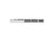 Cisco C9300X-12Y-E Switch