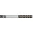 Cisco C9500-12Q-A Switch
