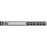 Cisco C9500-12Q-E Switch