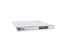 Cisco C9500-16X-A Switch