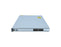 Cisco C9500-16X-E Switch