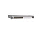 Cisco C9500-24Y4C-E Switch