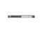 Cisco C9500-24Y4C-E Switch