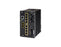 Cisco IE-3300-8P2S-A Switch
