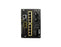 Cisco IE-3300-8P2S-A Switch