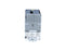 Cisco IE-3300-8P2S-E Switch