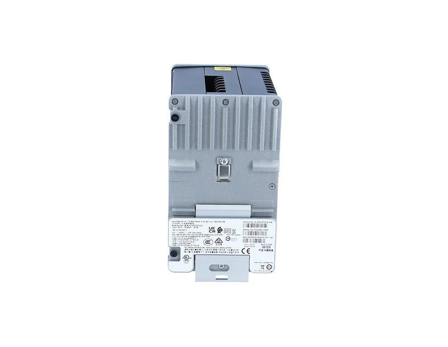 Cisco IE-3300-8P2S-E Switch