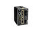 Cisco IE-3300-8T2X-E Switch