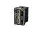 Cisco IE-3300-8T2X-E Switch