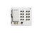 Cisco IE-3400H-16T-E Switch