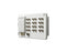 Cisco IE-3400H-24FT-E Switch