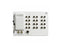 Cisco IE-3400H-24FT-E Switch