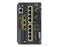 Cisco IE-3500-8T3S-A Switch