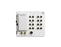 Cisco Catalyst IE-3505H-16T-E Switch