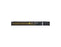 Cisco IE-9310-26S2C-E Switch