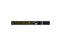 Cisco Catalyst IE-9320-22S2C4X-A Rugged Ethernet Switch