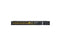 Cisco IE-9320-26S2C-E Switch