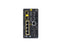 Cisco Catalyst IE-3100-3P1U2S-E Rugged PoE Switch