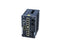Cisco IE-3300-8T2S-E Switch