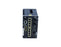 Cisco IE-3300-8T2S-E Switch