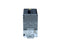 Cisco IE-3400-8T2S-E Switch