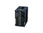 Cisco IE-3400-8T2S-E Switch