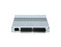 Cisco Catalyst WS-C3560CX-12PD-S Switch