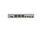 Cisco Catalyst WS-C3560CX-12PD-S Switch