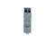 Cisco IE-1000-4P2S-LM Switch