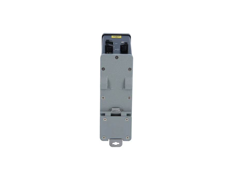 Cisco IE-1000-4P2S-LM Switch