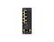 Cisco IE-1000-4P2S-LM Switch
