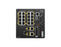 Cisco IE-2000-16TC-G-N Switch