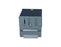 Cisco IE-2000-16TC-B Switch