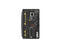 Cisco IE-2000-4S-TS-G-B Switch