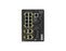 Cisco IE-2000-8TC-G-N Switch