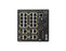 Cisco IE-2000U-16TC-GP Switch